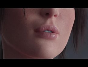 Tomb Raider porn video - Lara Full Sex Scene